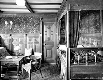 Titanic's_B_59_stateroom