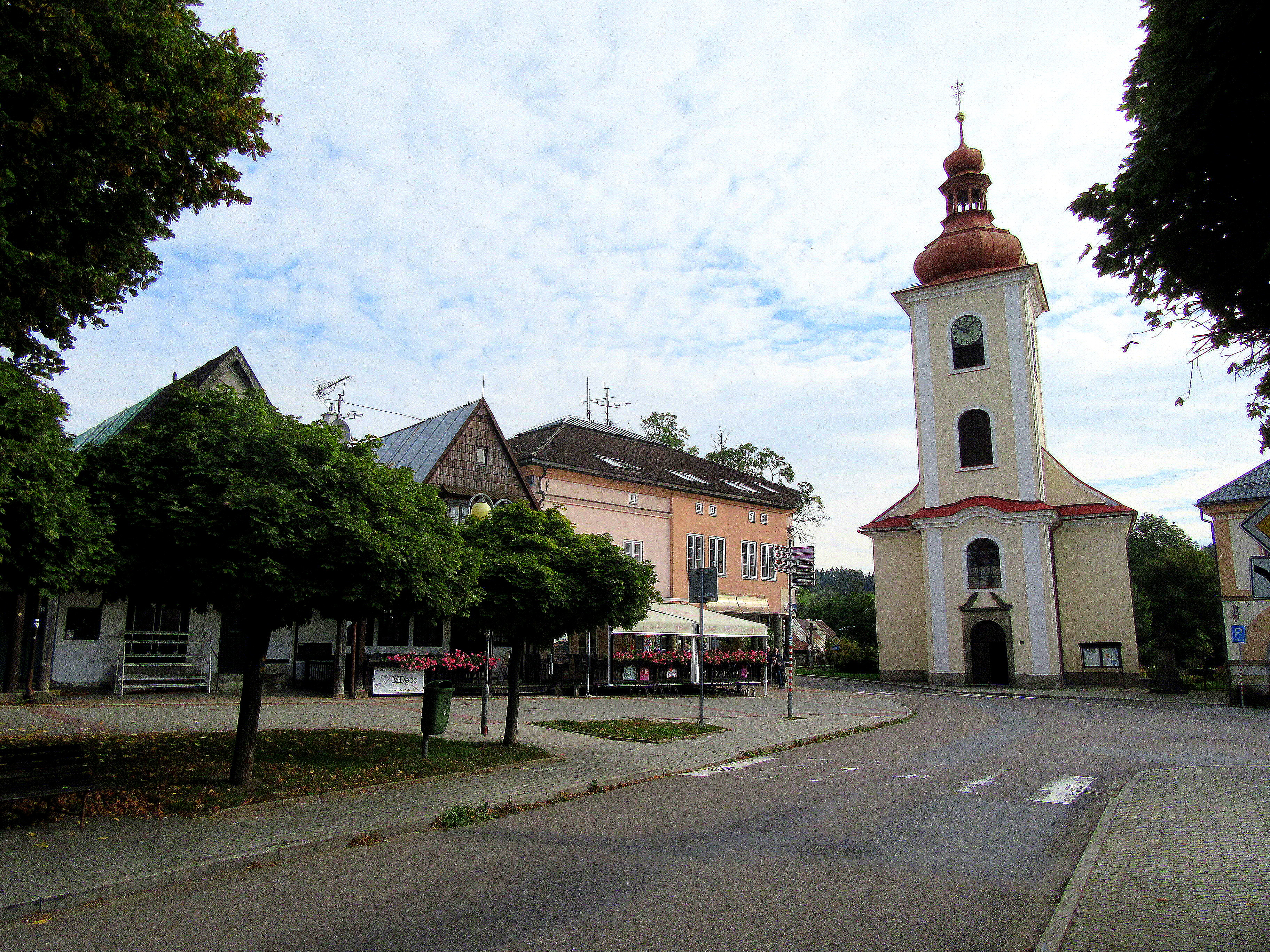 1-IMG_7592
